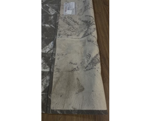 Ковер Carina Rugs Zela У001 000 Ковер Carina Rugs Zela У001 000