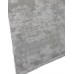 Ковер турецкий с ворсом 11-13мм. 0902A_GREY-GREY