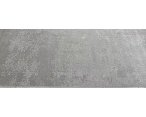 Ковер турецкий с ворсом 11-13мм. 0902A_GREY-GREY