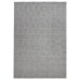 Ковер турецкий с ворсом 11-13мм. 10658A_GREY-GREY