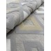 Ковер турецкий с ворсом 11-13мм. 10948A_GRII-GRII