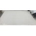 Ковер турецкий с ворсом 11-13мм. 10980A_CREAM-CREAM