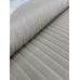Ковер турецкий с ворсом 11-13мм. 10980A_GREY-GREY
