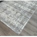 Ковер турецкий с ворсом 1-7мм. D008A_CREAMSHIRINK-VIZONFDY