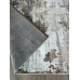 Ковер турецкий с ворсом 1-7мм. D009A_CREAMSHIRINK-VIZONFDY