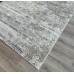 Ковер турецкий с ворсом 1-7мм. D057A_CREAMSHIRINK-VIZONFDY
