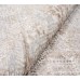 Ковер турецкий с ворсом 1-7мм. D057A_CREAMSHIRINK-VIZONFDY