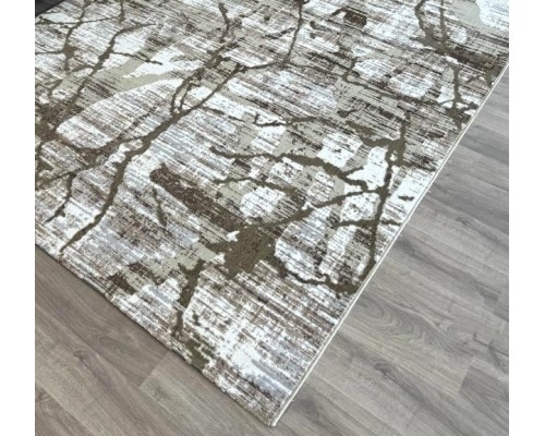 Ковер турецкий с ворсом 1-7мм. D059A_CREAMSHIRINK-VIZONFDY Ковер турецкий с ворсом 1-7мм. D059A_CREAMSHIRINK-VIZONFDY