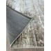 Ковер турецкий с ворсом 1-7мм. D060A_CREAMSHIRINK-VIZONFDY