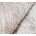 Ковер турецкий с ворсом 1-7мм. D060A_CREAMSHIRINK-VIZONFDY