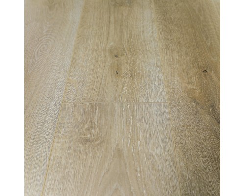 Ламинат ПЕРВАЯ УРАЛЬСКАЯ 832 Дуб светло-коричневый/ Oak light brown 4V 1292x194x8 Ламинат ПЕРВАЯ УРАЛЬСКАЯ 832 Дуб светло-коричневый/ Oak light brown 4V 1292x194x8