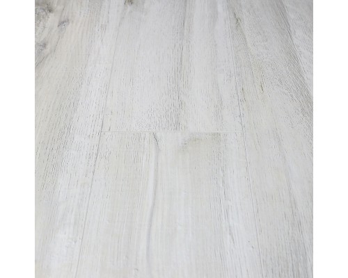 Ламинат ПЕРВАЯ УРАЛЬСКАЯ 832 Дуб северный/ Oak north 4V 1292x194x8 Ламинат ПЕРВАЯ УРАЛЬСКАЯ 832 Дуб северный/ Oak north 4V 1292x194x8