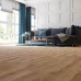 Ламинат Eco-Tec 732 D1805 Дуб Дворцовый 1380х193х7