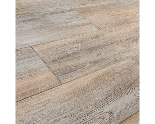 Ламинат Welliger Royal Premium Бонн 12*145*1387 Ламинат Welliger Royal Premium Бонн 12*145*1387