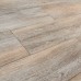 Ламинат Welliger Royal Premium Бонн 12*145*1387