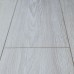 Ламинат ПЕРВАЯ УРАЛЬСКАЯ 832 Дуб светлый/ Oak light 4V 1292x194x8