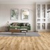 Ламинат Ambience 1033 4V Sabi Oak 53689 1285x158x10