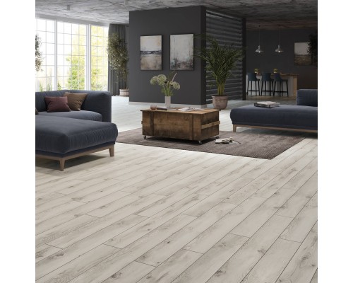 Ламинат Ambience 1033 4V Lagun Oak 53688 1285x158x10 Ламинат Ambience 1033 4V Lagun Oak 53688 1285x158x10
