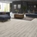 Ламинат Ambience 1033 4V Lagun Oak 53688 1285x158x10