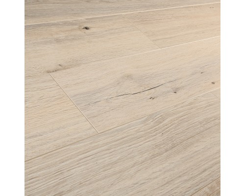 Ламинат Welliger Royal Premium Мангейм 12*145*1387 Ламинат Welliger Royal Premium Мангейм 12*145*1387