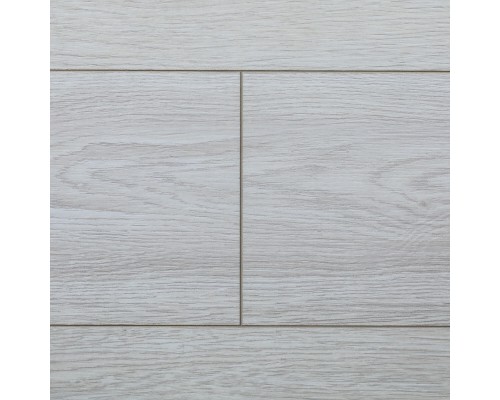 Ламинат ПЕРВАЯ УРАЛЬСКАЯ 832 Дуб светлый/ Oak light 4V 1292x194x8 Ламинат ПЕРВАЯ УРАЛЬСКАЯ 832 Дуб светлый/ Oak light 4V 1292x194x8