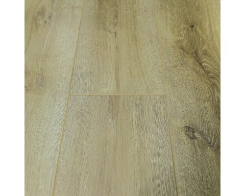 Ламинат ПЕРВАЯ УРАЛЬСКАЯ 832 Дуб бежевый/ Oak beige 4V 1292x194x8 Ламинат ПЕРВАЯ УРАЛЬСКАЯ 832 Дуб бежевый/ Oak beige 4V 1292x194x8