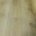 Ламинат ПЕРВАЯ УРАЛЬСКАЯ 832 Дуб бежевый/ Oak beige 4V 1292x194x8