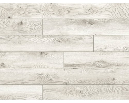 Ламинат Ambience 1033 4V Lagun Oak 53688 1285x158x10 Ламинат Ambience 1033 4V Lagun Oak 53688 1285x158x10