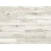 Ламинат Ambience 1033 4V Lagun Oak 53688 1285x158x10