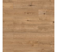 Ламинат Charm WR Дуб Линдау FSC 56686 1285x192x8