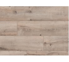 Ламинат Villa 4V WR Lozano Oak 55062 1285x280x8