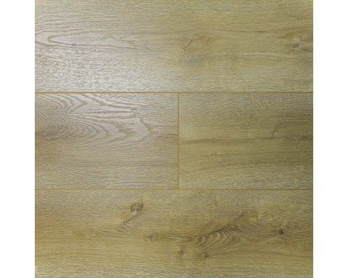 Ламинат ПЕРВАЯ УРАЛЬСКАЯ 832 Дуб бежевый/ Oak beige 4V 1292x194x8 Ламинат ПЕРВАЯ УРАЛЬСКАЯ 832 Дуб бежевый/ Oak beige 4V 1292x194x8