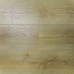 Ламинат ПЕРВАЯ УРАЛЬСКАЯ 832 Дуб бежевый/ Oak beige 4V 1292x194x8