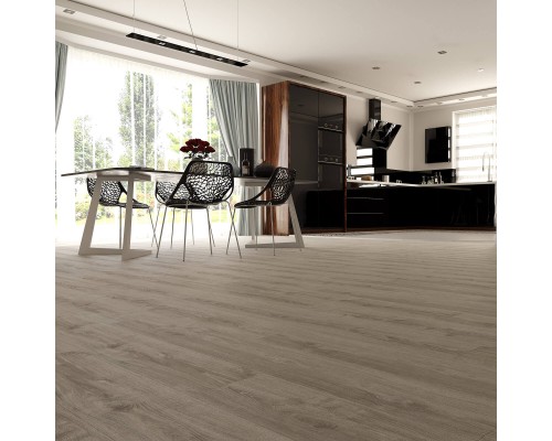 Ламинат Eco-Tec 732 D2080 Дуб Сердания 1380х193х7
