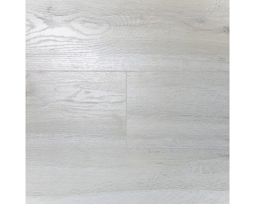 Ламинат ПЕРВАЯ УРАЛЬСКАЯ 832 Дуб северный/ Oak north 4V 1292x194x8 Ламинат ПЕРВАЯ УРАЛЬСКАЯ 832 Дуб северный/ Oak north 4V 1292x194x8