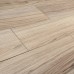 Ламинат Welliger Royal Premium Эссен 12*145*1387