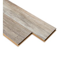Ламинат Welliger Royal Premium Бонн 12*145*1387