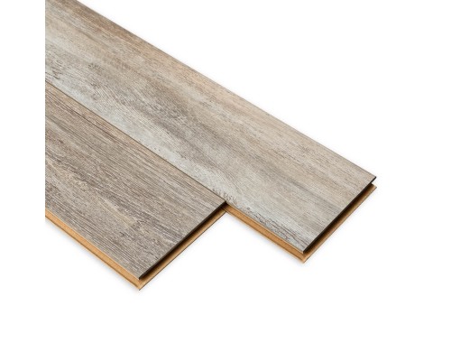 Ламинат Welliger Royal Premium Бонн 12*145*1387 Ламинат Welliger Royal Premium Бонн 12*145*1387