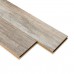 Ламинат Welliger Royal Premium Бонн 12*145*1387