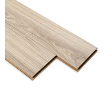 Ламинат Welliger Royal Premium Эссен 12*145*1387