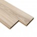 Ламинат Welliger Royal Premium Эссен 12*145*1387
