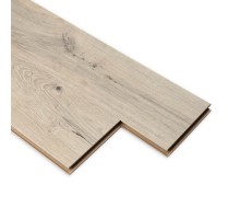 Ламинат Welliger Royal Premium Мангейм 12*145*1387