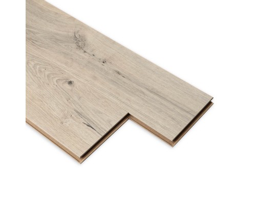 Ламинат Welliger Royal Premium Мангейм 12*145*1387 Ламинат Welliger Royal Premium Мангейм 12*145*1387