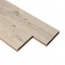 Ламинат Welliger Royal Premium Мангейм 12*145*1387