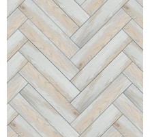 Yukon Herringbone Анкастер сторона В 12*123*683