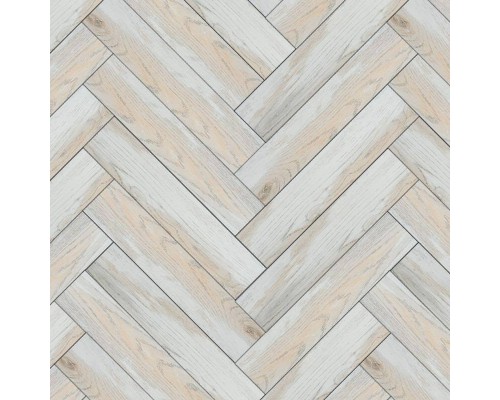 Yukon Herringbone Анкастер сторона В 12*123*683