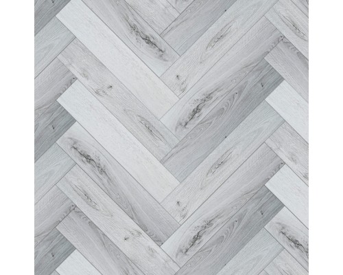 Yukon Herringbone Эдмонтон сторона В 12*123*683