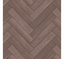 Yukon Herringbone Оквилл сторона А 12*123*683