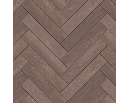 Yukon Herringbone Оквилл сторона В 12*123*684