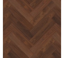 Yukon Herringbone Оттава сторона А 12*123*683